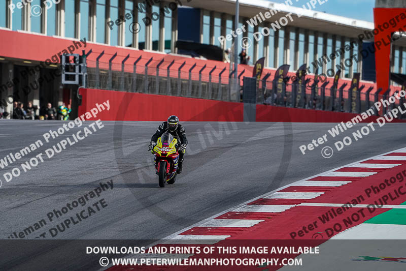motorbikes;no limits;peter wileman photography;portimao;portugal;trackday digital images